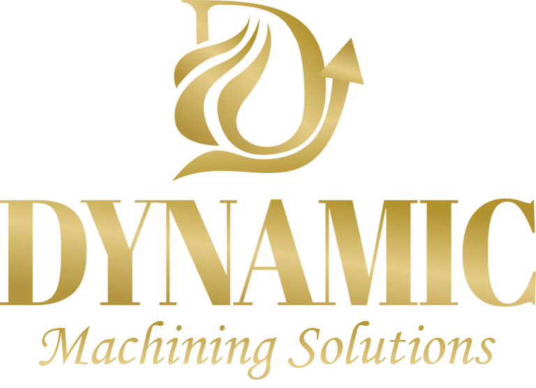 Dynamic Machining Solution